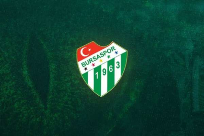 TBMM’de Bursaspor konuşuldu