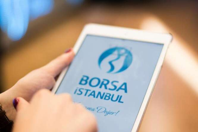 Mayıs ayında en çok borsa kazandırdı