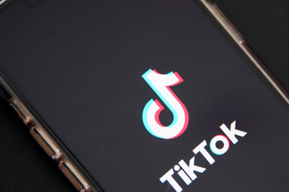 Nepal'den TikTok'u yasaklama kararı