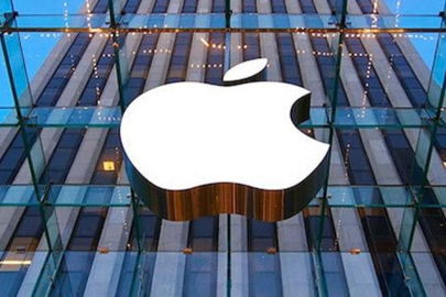 Apple, telefonları yavaşlattığı gerekçesiyle tazminat ödeyecek