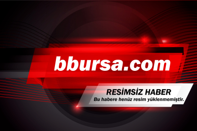 Büyükşehir, üniversite tercihini yapacak öğrencilere destek olacak