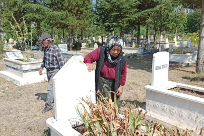 Yaşar ne yaşar ne yaşamaz filmi gerçek oldu