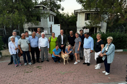 Osmangazi Kent Konseyi’nden ‘Sahiplenelim’ çağrısı