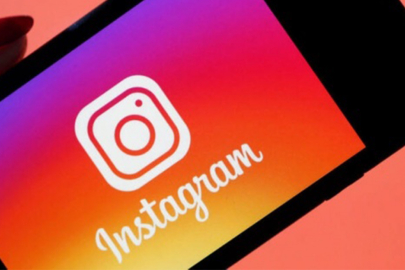 Instagram’a erişim engeli getirildi