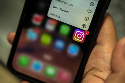 Türkiye’de Instagram’ın erişime kapatılmasının e-ticarete günlük faturası 1,9 milyar lira