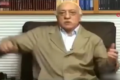 Terörist Fetullah Gülen’in "cenazesi kaçırılabilir" kavgası başladı