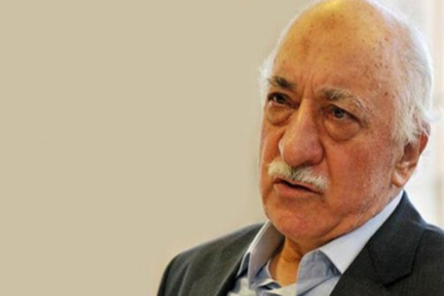 FETÖ elebaşı Gülen’in ölümünün ardından örgüt ABD ve Avrupa kanadı olarak ikiye ayrıldı