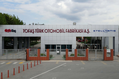 TOFAŞ'tan satışa yönelik açıklama: Süreç devam ediyor