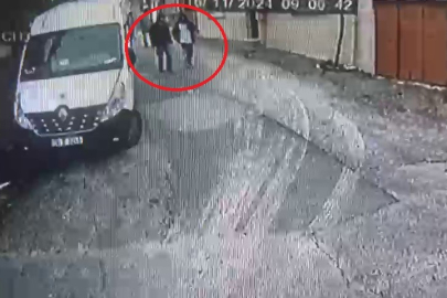 13 yaşındaki kız kayıplara karıştı, polis hareke geçti