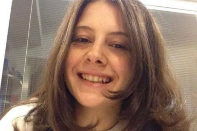 Ece Gürel’e cadılık eğitimi veren Hale Nur Özen: "Ece'nin son 2-3 aydır duygusal tepkileri çok yoğundu"